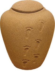 ocean-sand-permanent