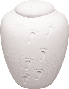 ocean-sand-quartz-white-01