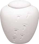 ocean-sand-quartz-white-mini