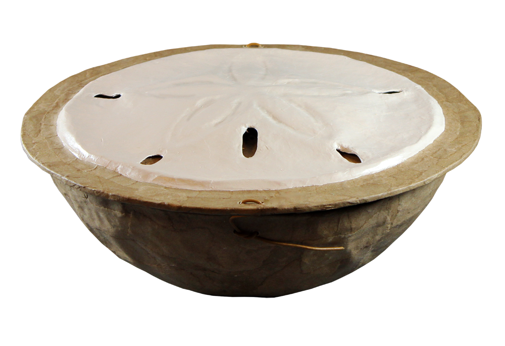 serenity-sand-dollar