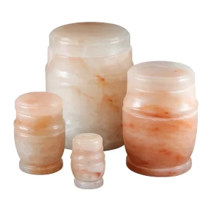 Athena Himalayan Rock Salt image2
