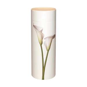 Lily Scattering Tube image1
