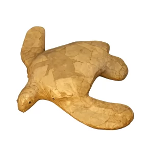 Pet Paper Turtle image1
