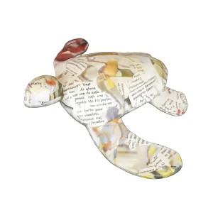 Pet Paper Turtle image2