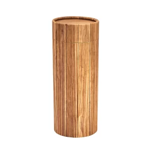 Timber Scattering Tube image1