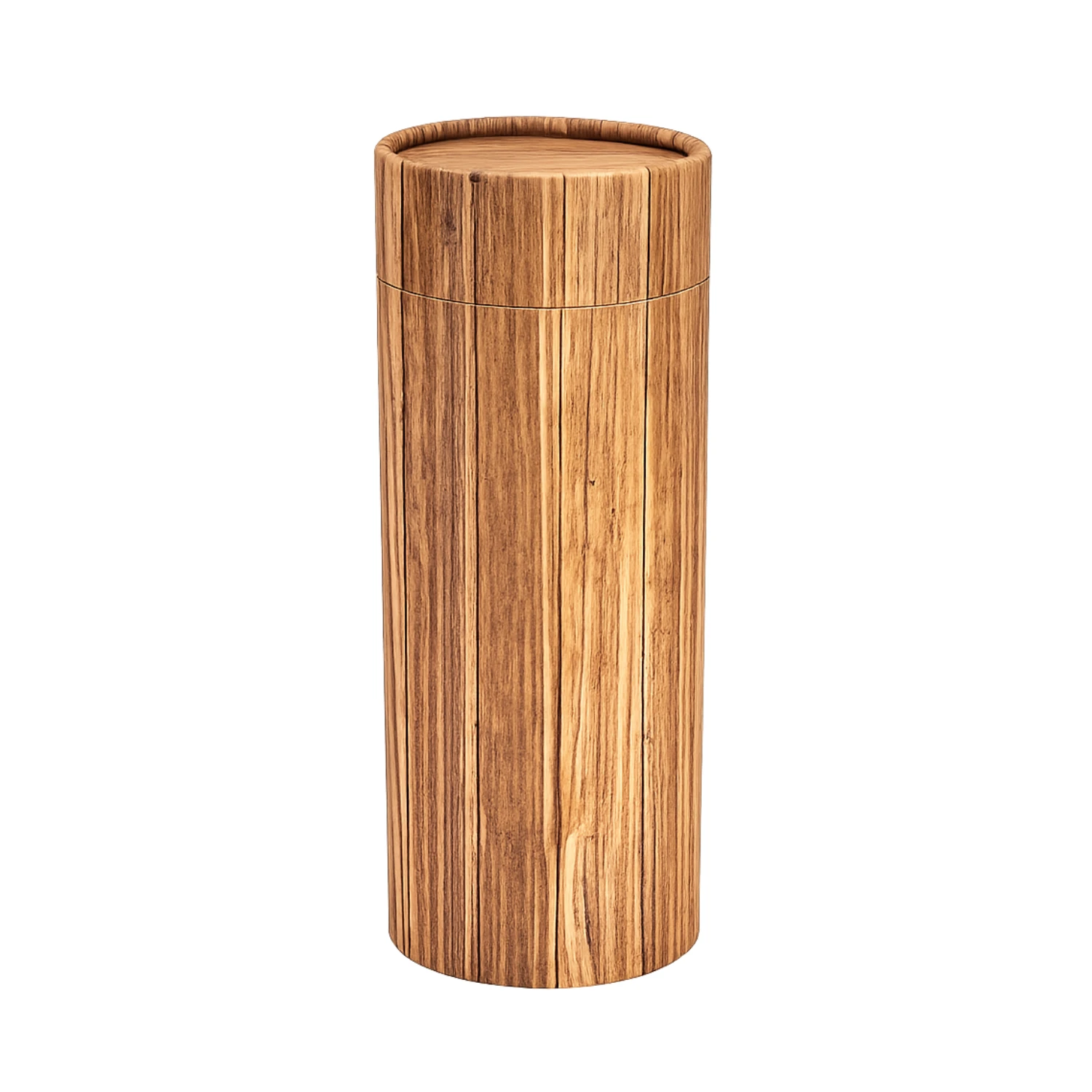 Timber Scattering Tube image1