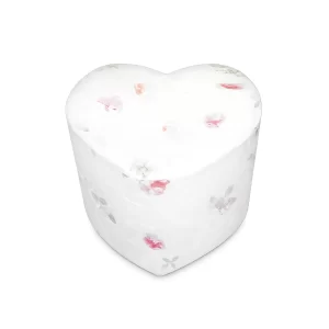 Unity Urn Floral Oversize image1