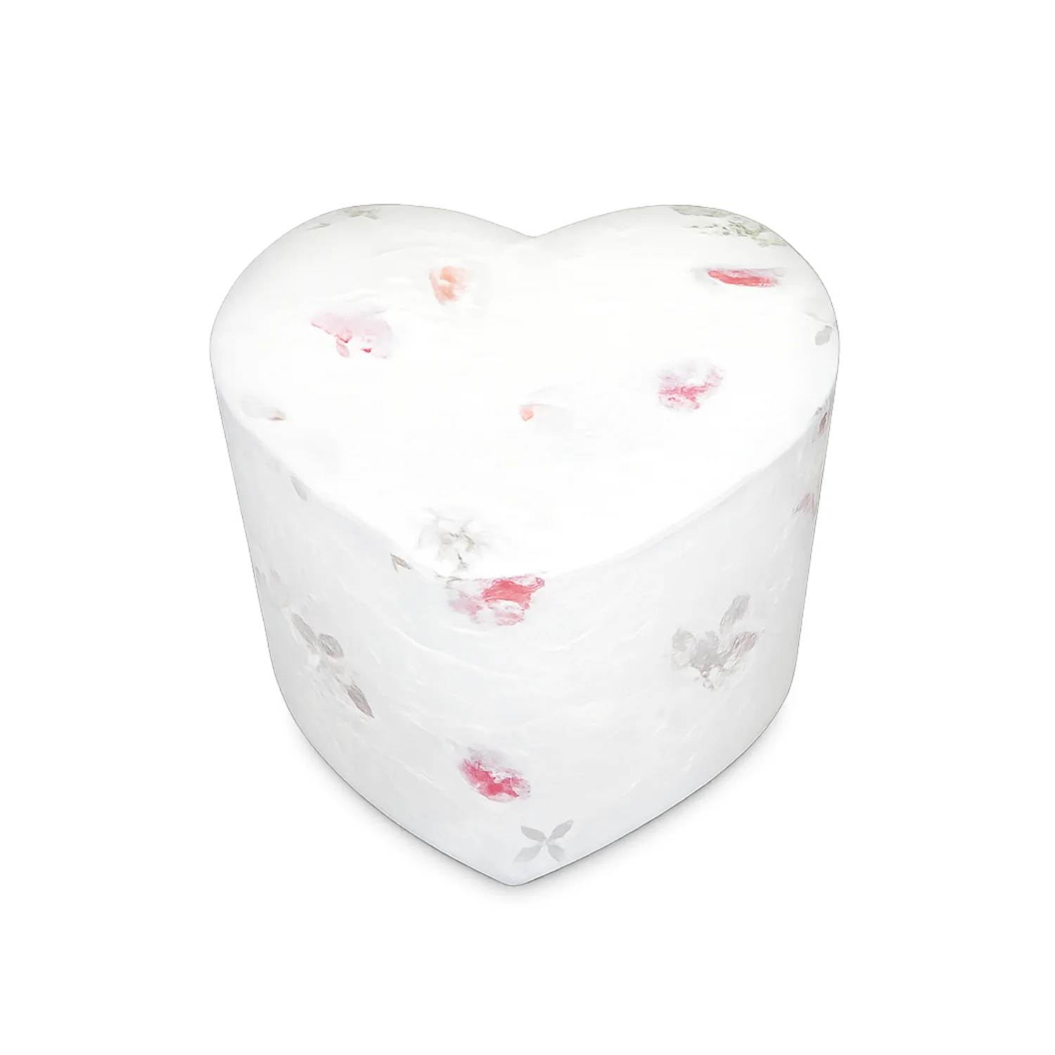 Unity Urn Floral Oversize image1