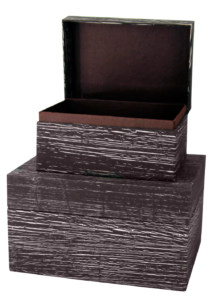 chest-antique-brown-group