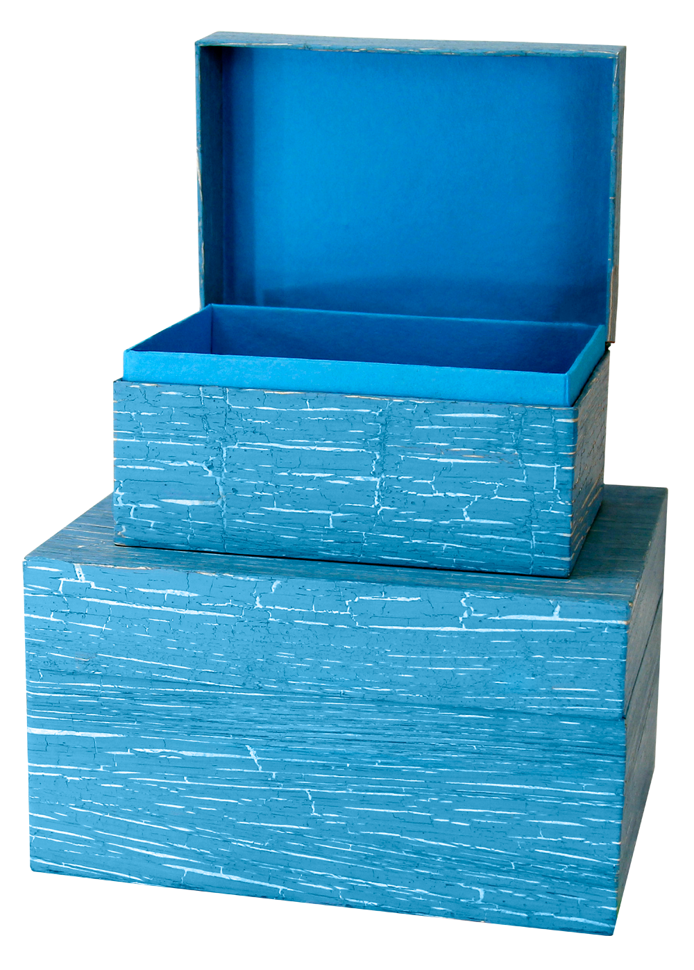 chest-antique-turquoise-group