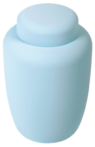 cornstarch-pale-blue