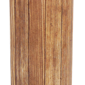 Timber Scattering Tube