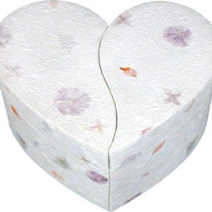 Unity Earth Urn-Floral Companion