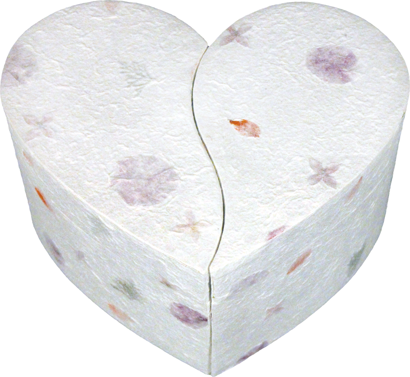 unity-floral-companion-top