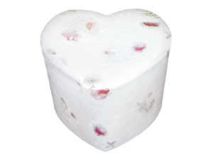 unity-floral-oversize