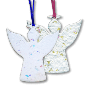 Blooming-Angel-2000x2000-Clear