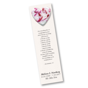 Bookmark-2000x2000-Clear
