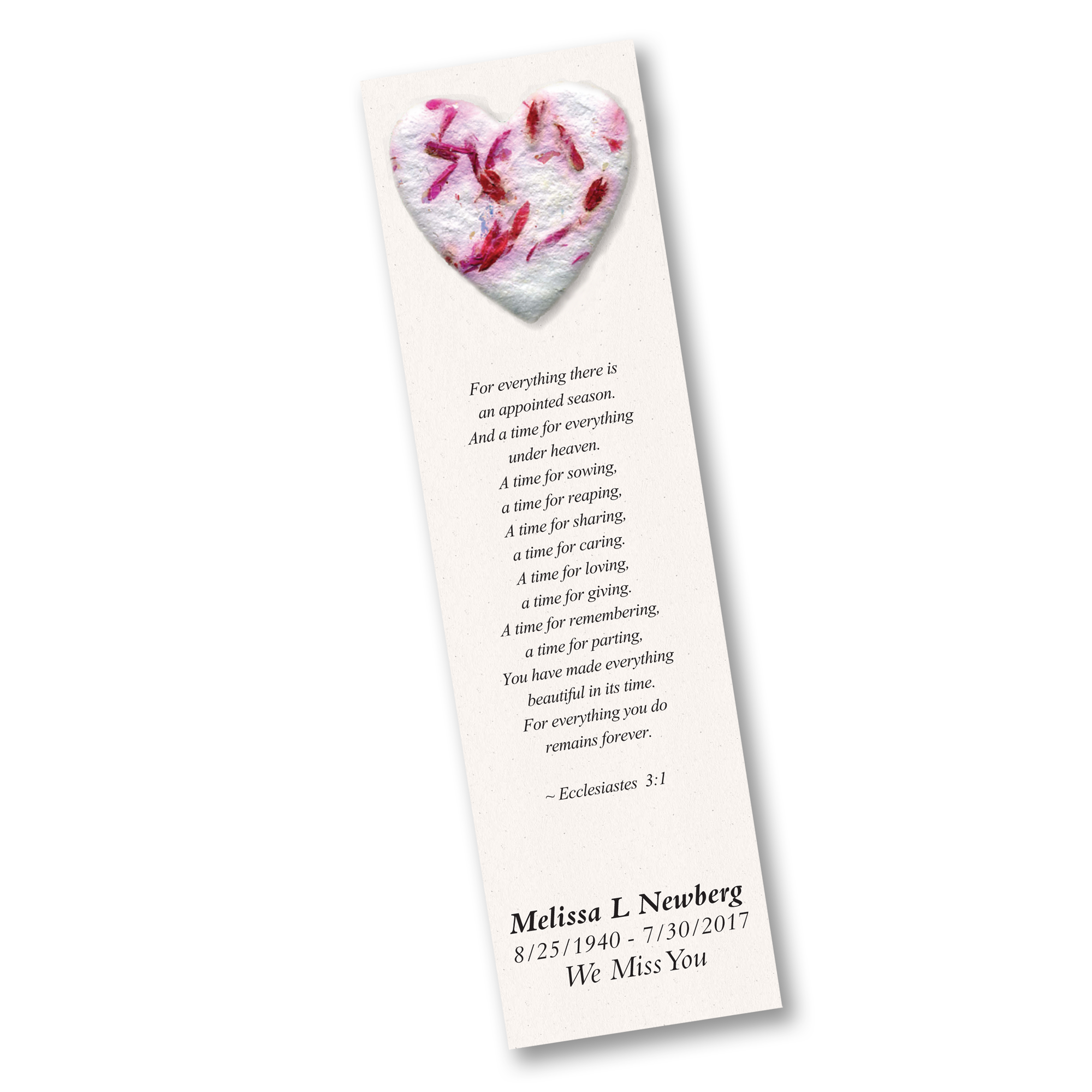 Bookmark-2000x2000-Clear