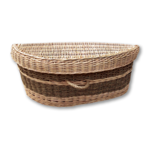 Corner-Cut-3000x3000-Clear