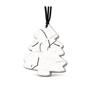 Plantable Tree Ornament (Set of 100)