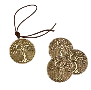 memorial_medallion_pendant