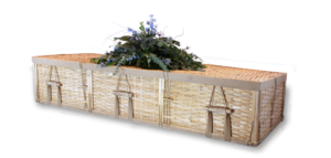 4-point-bamboo-casket-01