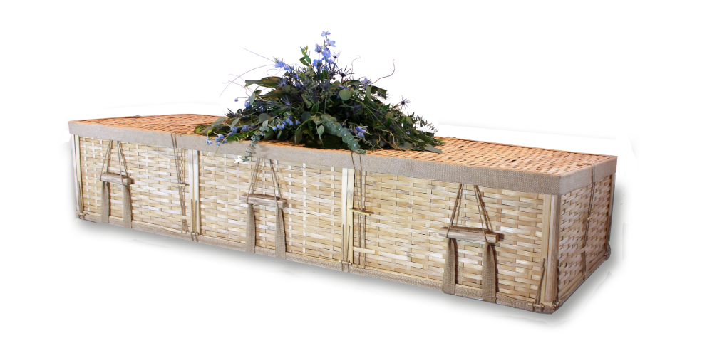 4-point-bamboo-casket-01