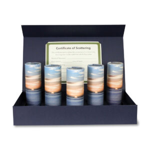 40 CI Scattering Kit, STOS_media-02