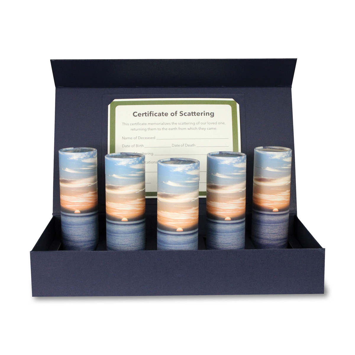 40 CI Scattering Kit, STOS_media-02