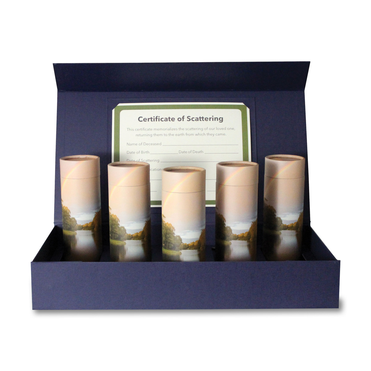 40 CI Scattering Kit, STR_media-02