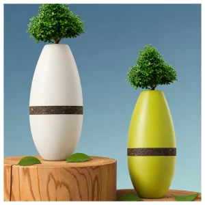 Biotree Urn image1