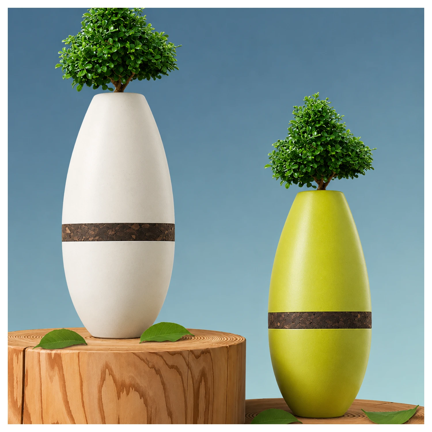Biotree Urn image1