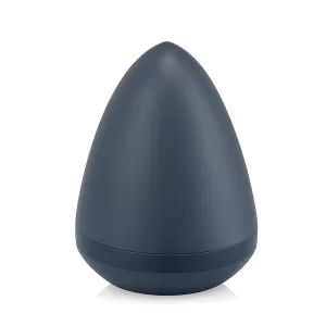 Cobalt Celeste Urn image1