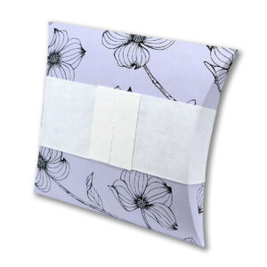 Journey Earthurn_Dogwood Lilac-1