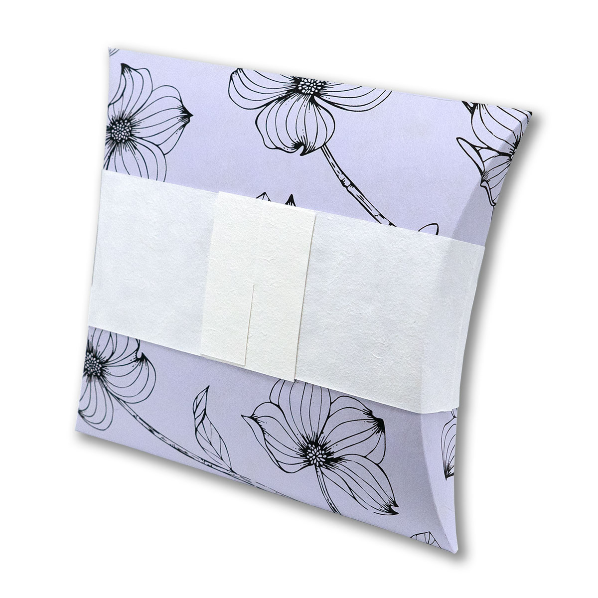 Journey Earthurn_Dogwood Lilac-1