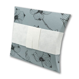 Journey Earthurn_Dogwood Shale-1