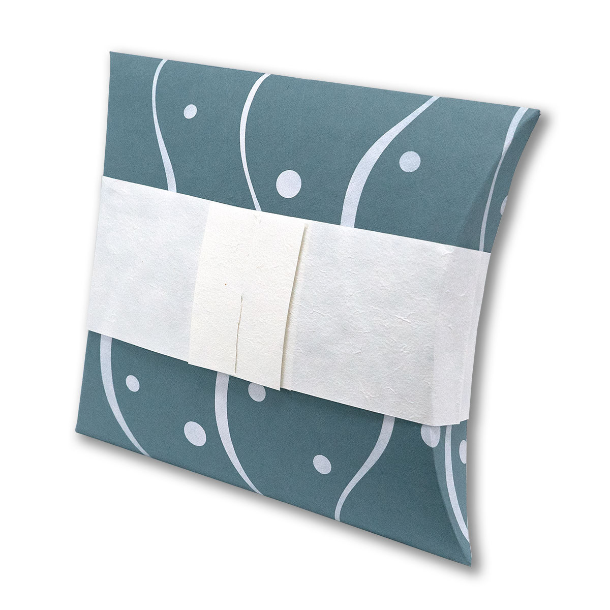 Journey Earthurn_Seafoam Green-1