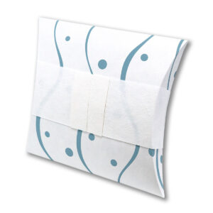 Journey Earthurn_Seafoam White-1