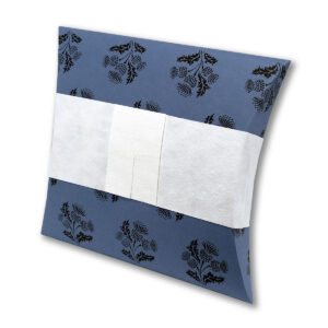 Journey Earthurn_Thistle Royal Blue-1