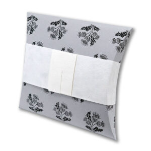 Journey Earthurn_Thistle Slate-1