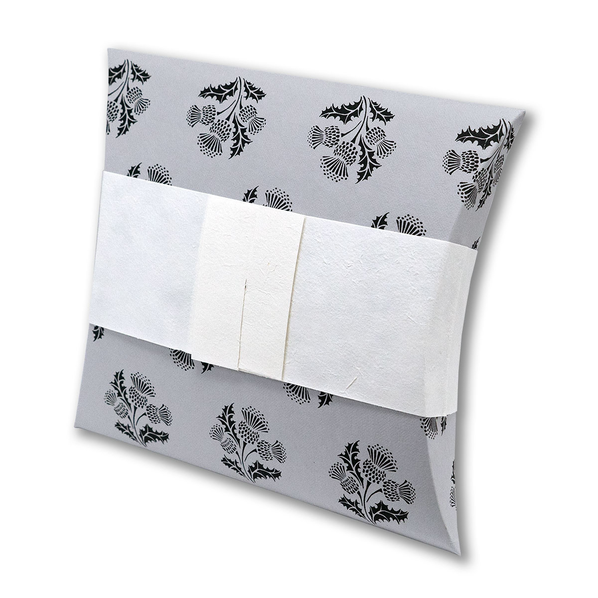 Journey Earthurn_Thistle Slate-1