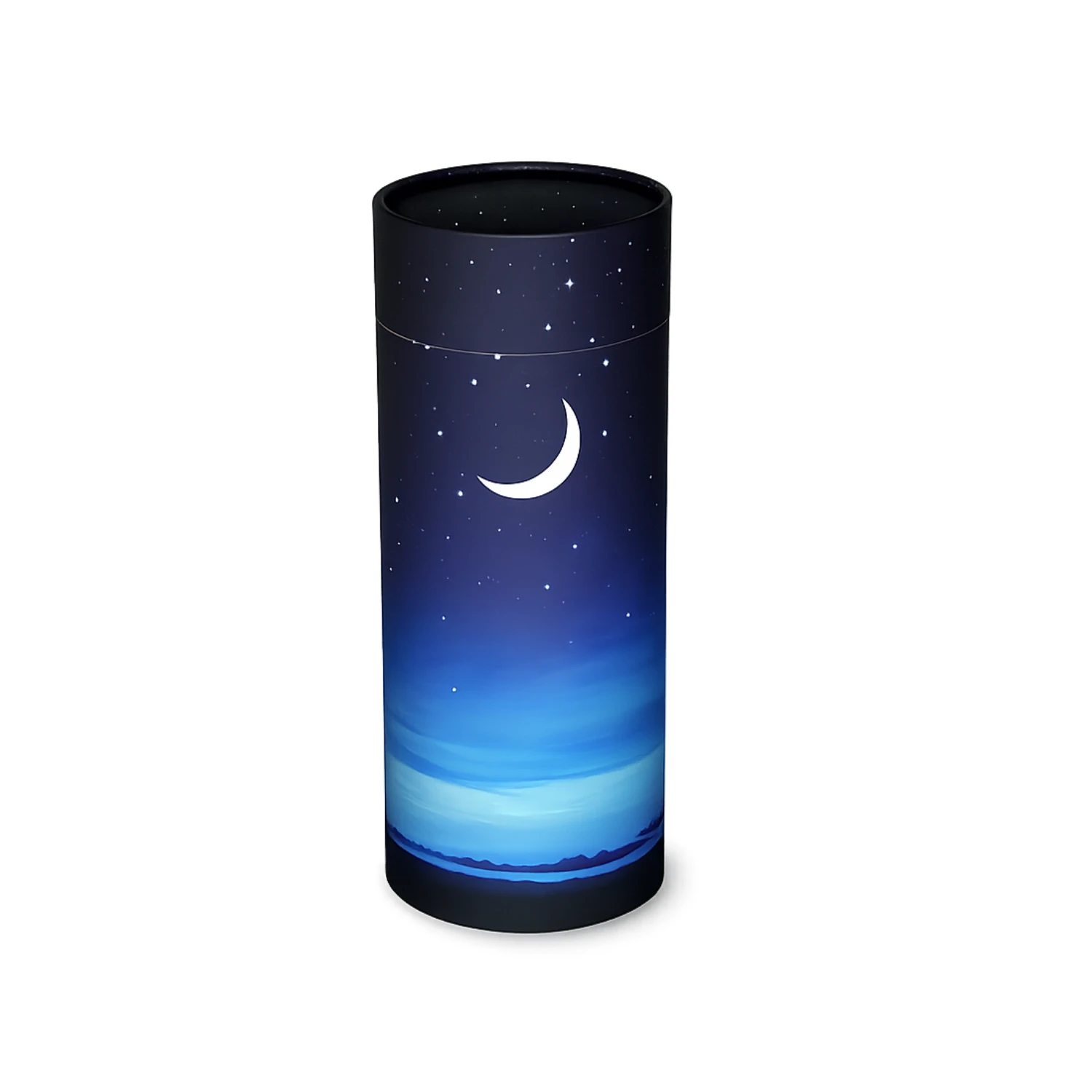Starry Night Scattering Tube image2