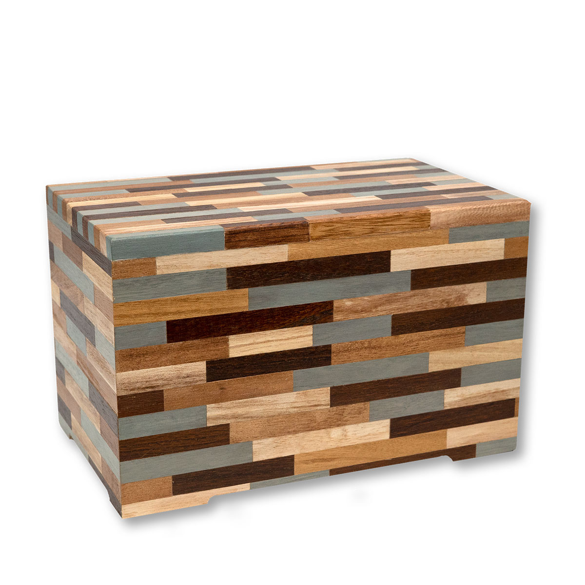 Tribute Repurposed Wood Urn_media-01