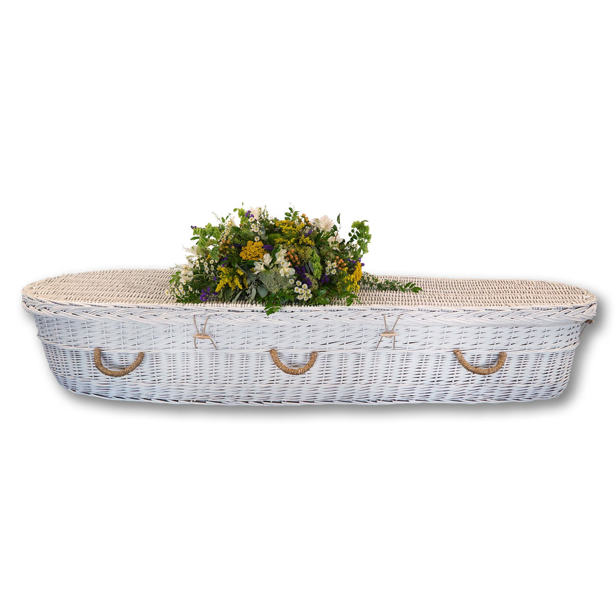 White Willow Casket_media-01