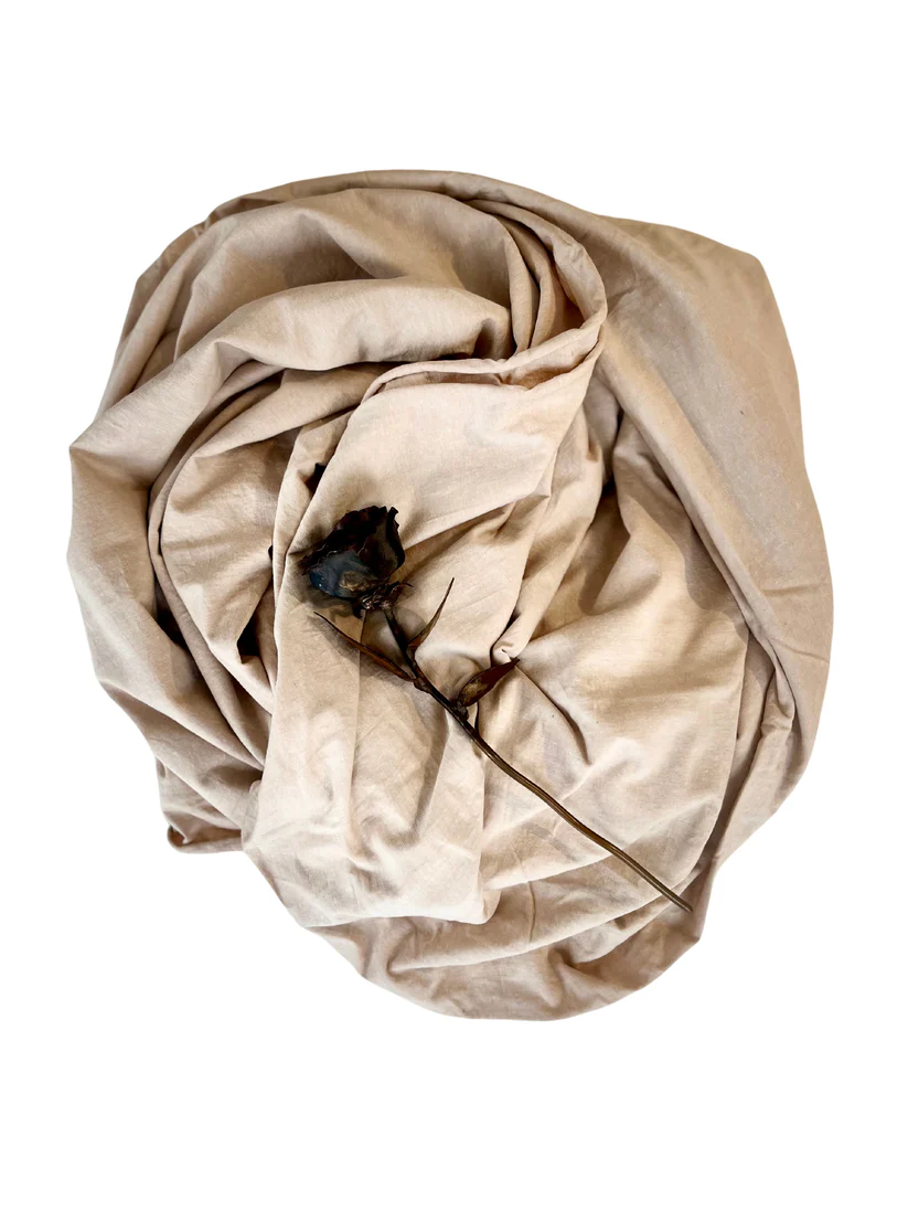 Hemp_cottonjersey-AVOCADO_pink