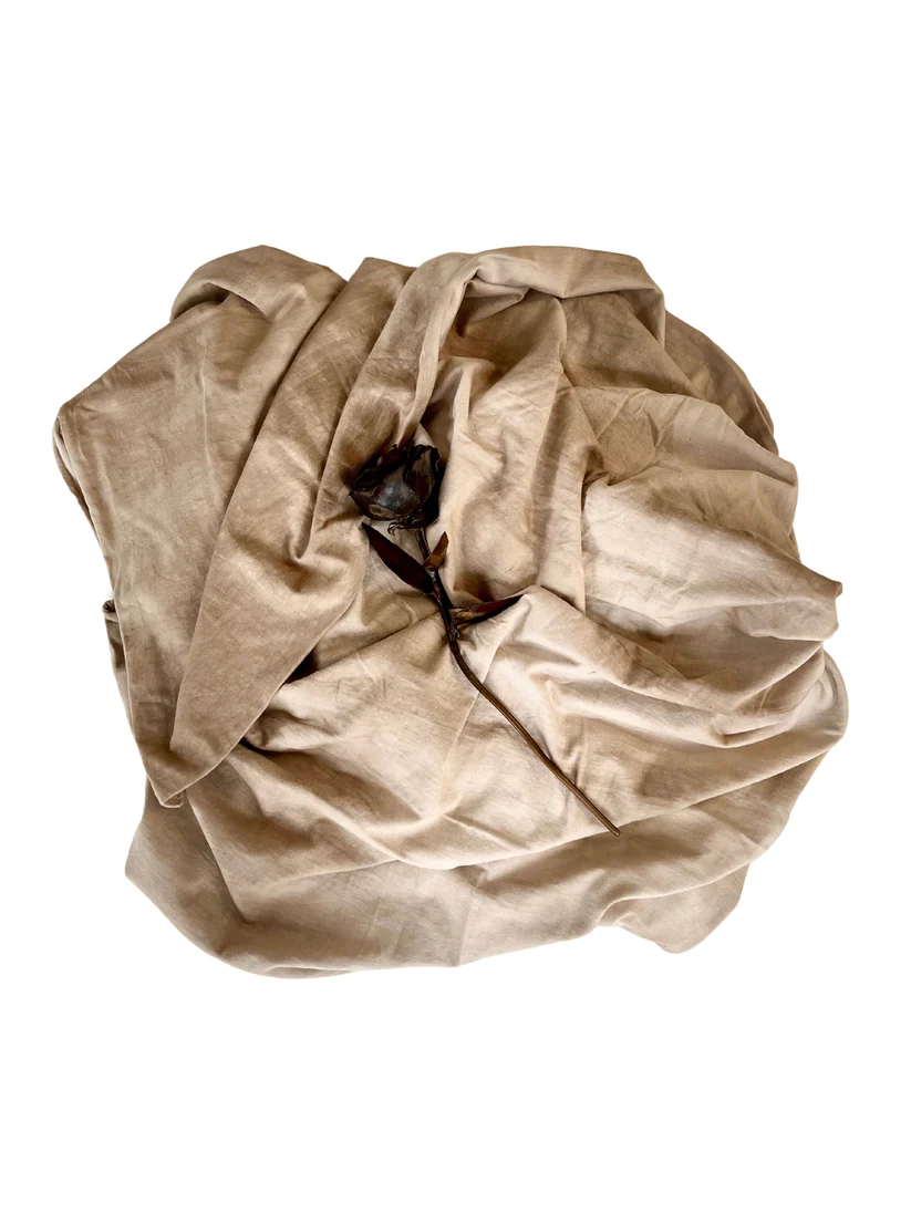 Hemp_cottonjersey-BLACKWALNUTTIE-DYE