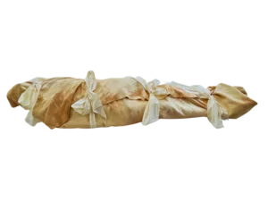 blkwalnutshroud1-transparent