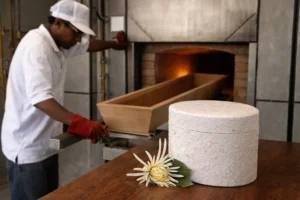 Complete Guide on Cremation Process from Start to Ashes