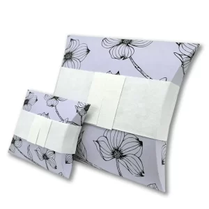 Dogwood Lilac Journey Earthurn image2
