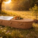 Green Burials & Eco-Funeral Practices for Natural Farewell